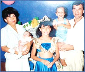 Imagen foto
