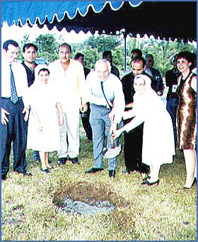Imagen foto