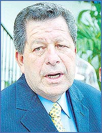 Imagen foto