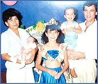 Imagen foto