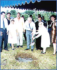 Imagen foto