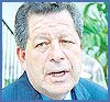 Imagen foto