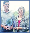 Imagen foto