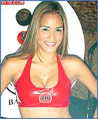 Imagen foto