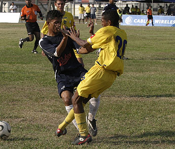 haga click para ampliar la imagen