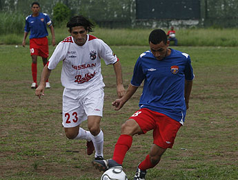 haga click para ampliar la imagen