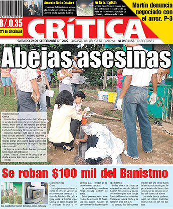 Portada