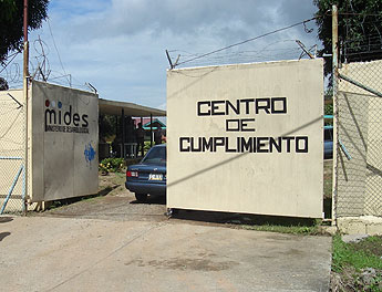 haga click para ampliar la imagen