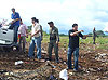 haga click para ampliar la imagen