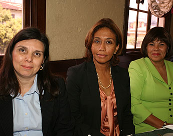 haga click para ampliar la imagen