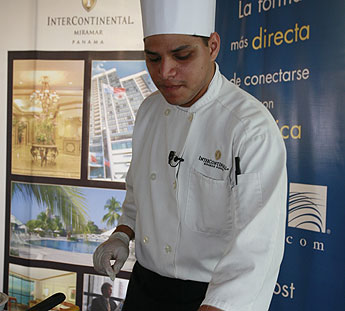 haga click para ampliar la imagen