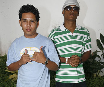haga click para ampliar la imagen