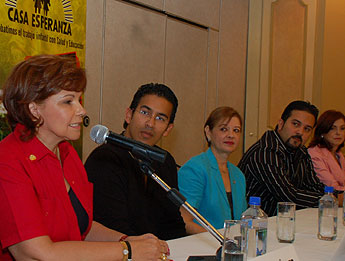 haga click para ampliar la imagen