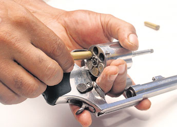 haga click para ampliar la imagen