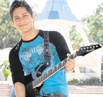 haga click para ampliar la imagen