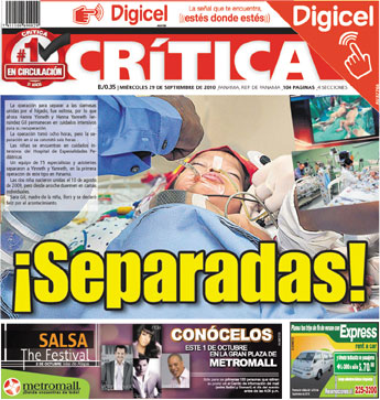 Portada
