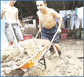 Imagen foto