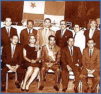 Imagen foto