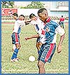 Imagen foto