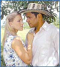 Imagen foto