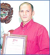Imagen foto