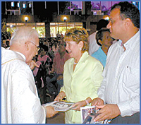Imagen foto