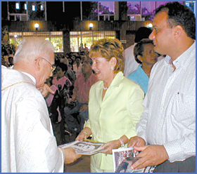Imagen foto