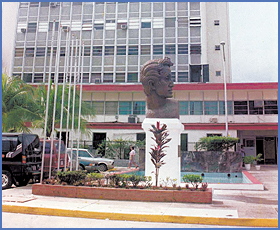 Imagen foto