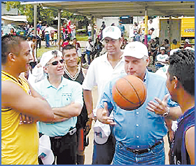 Imagen foto