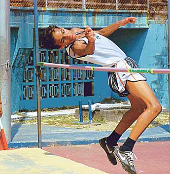 Imagen foto