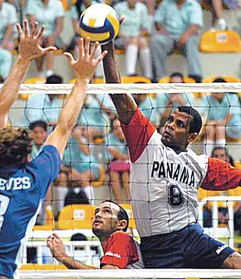 Imagen foto