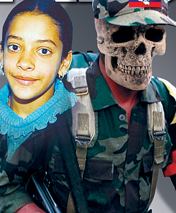 Imagen foto