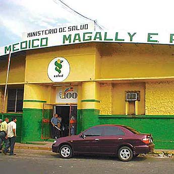 Imagen foto