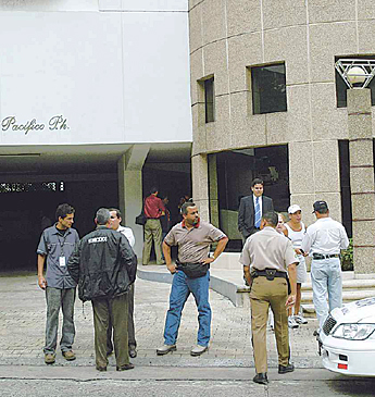 Imagen foto