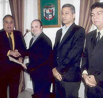 Imagen foto