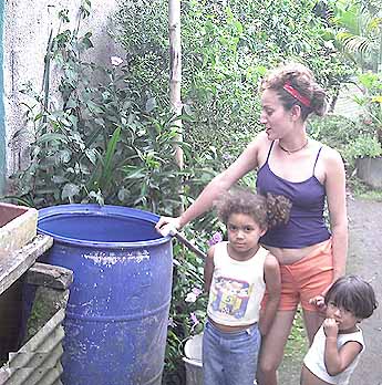 Imagen foto