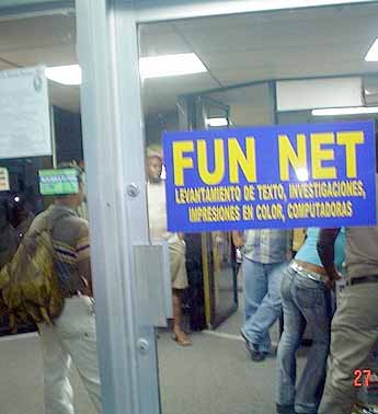 Imagen foto