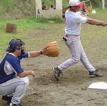 Imagen foto