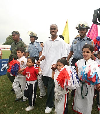 Imagen foto