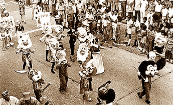 Imagen foto