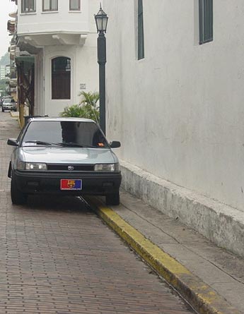 Imagen foto