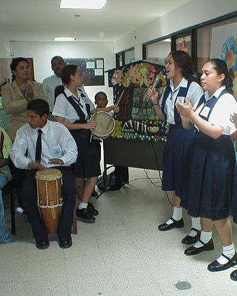 Imagen foto