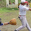 Imagen foto