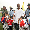 Imagen foto