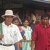 Imagen foto