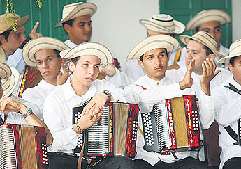 haga click para ampliar la imagen