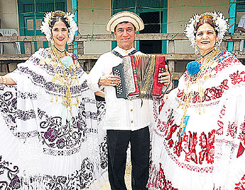 haga click para ampliar la imagen