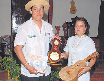 haga click para ampliar la imagen