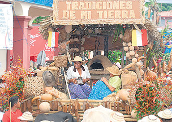 haga click para ampliar la imagen
