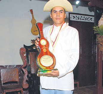 haga click para ampliar la imagen